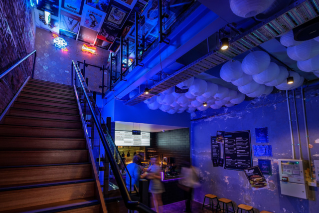 045 Open2view ID626024 1 177 Liverpool Street
